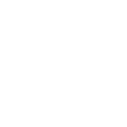 مشاوره با کارشناسان