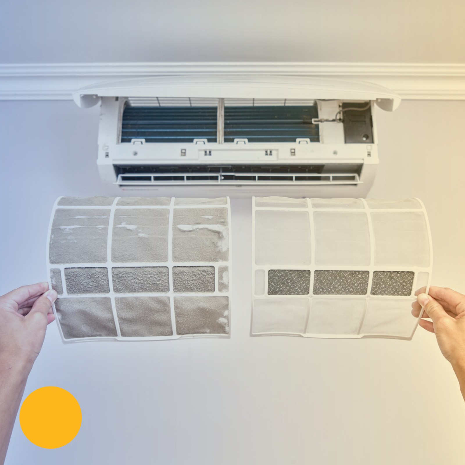 خدمات نمایندگی تعمیر کولر گازی اجنرال در قزوین