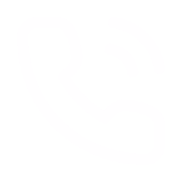 تماس با تعمیرگاه