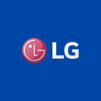 ال جی
