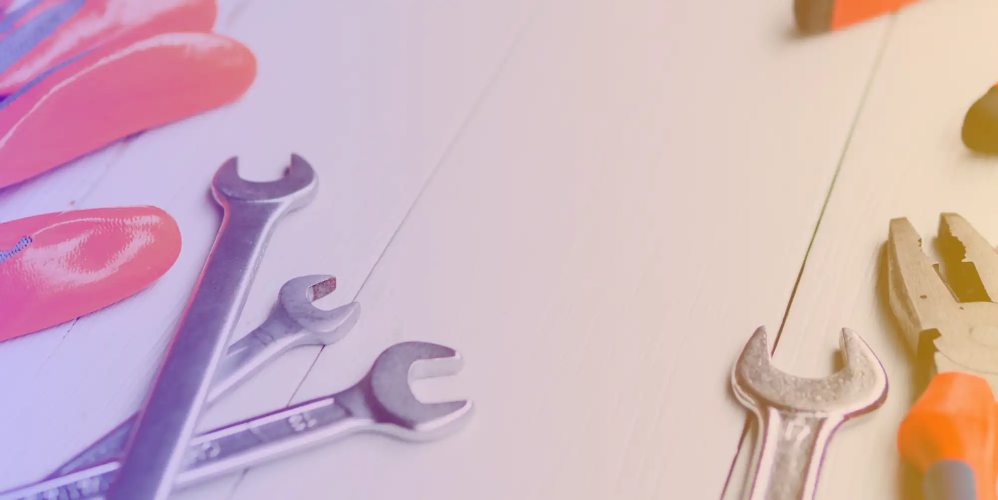 ابزار تعمیر ابزار تعمیر